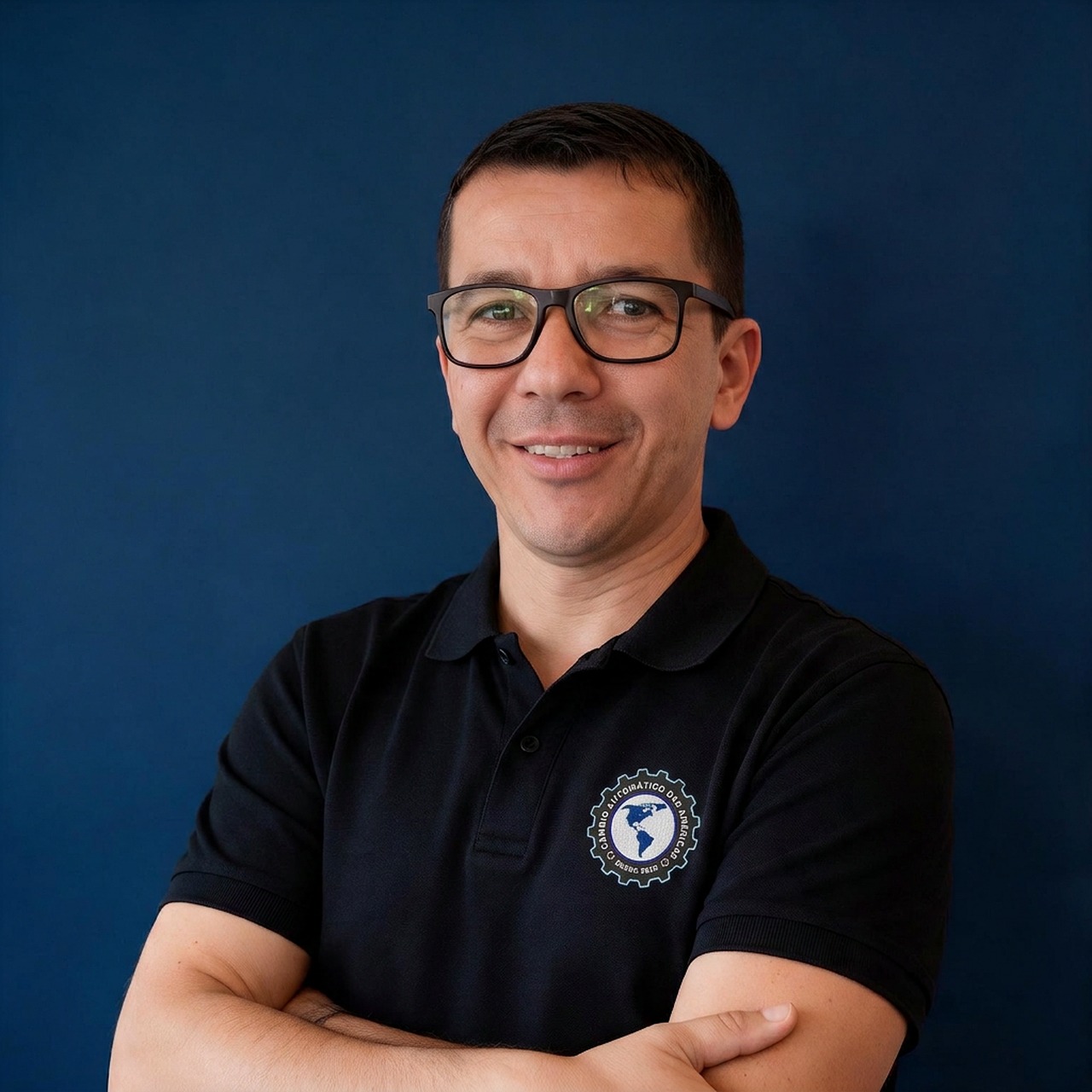 Luciano Guedes