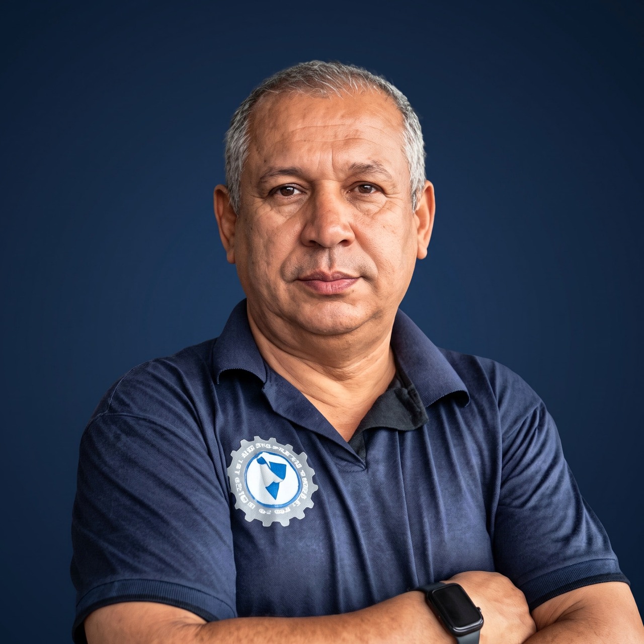 Bráulio Gomes