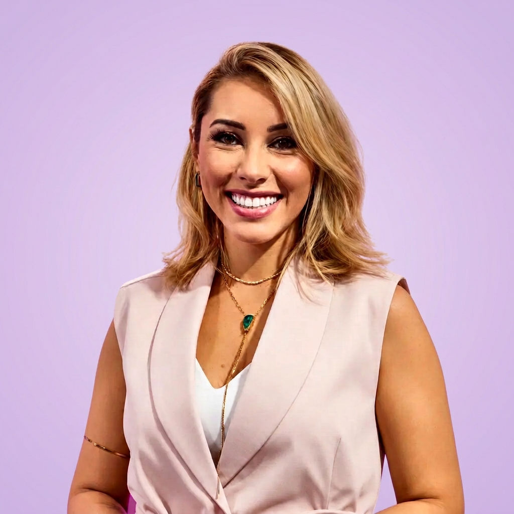 Eva Paiva