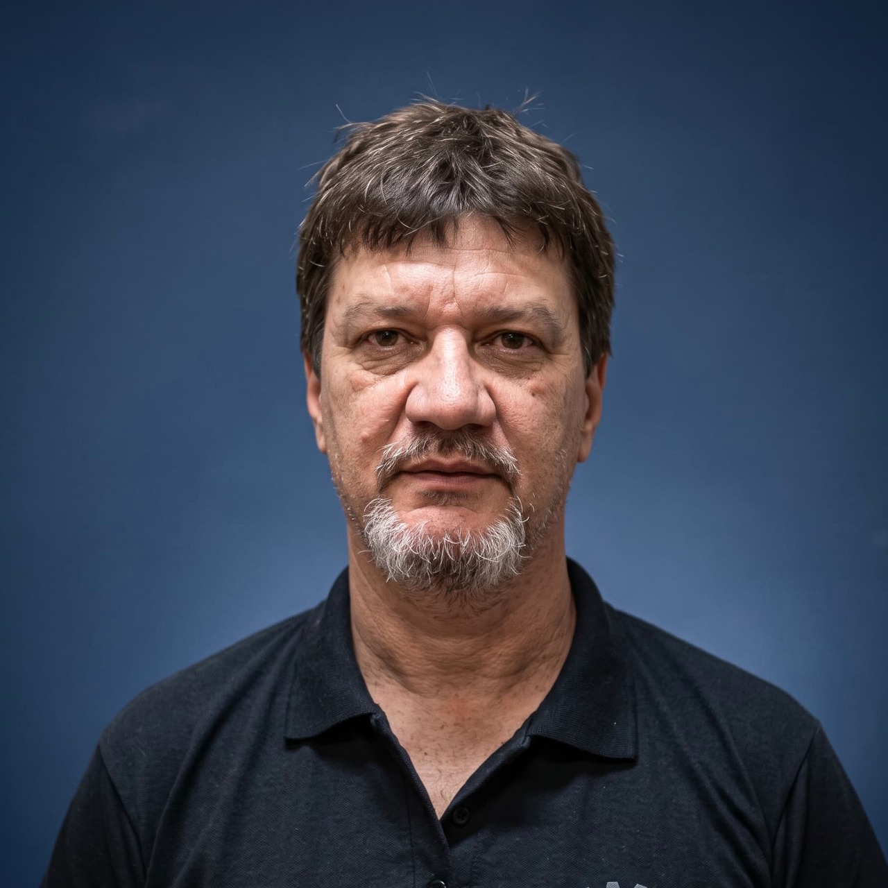 Carlos Caetano Jr.