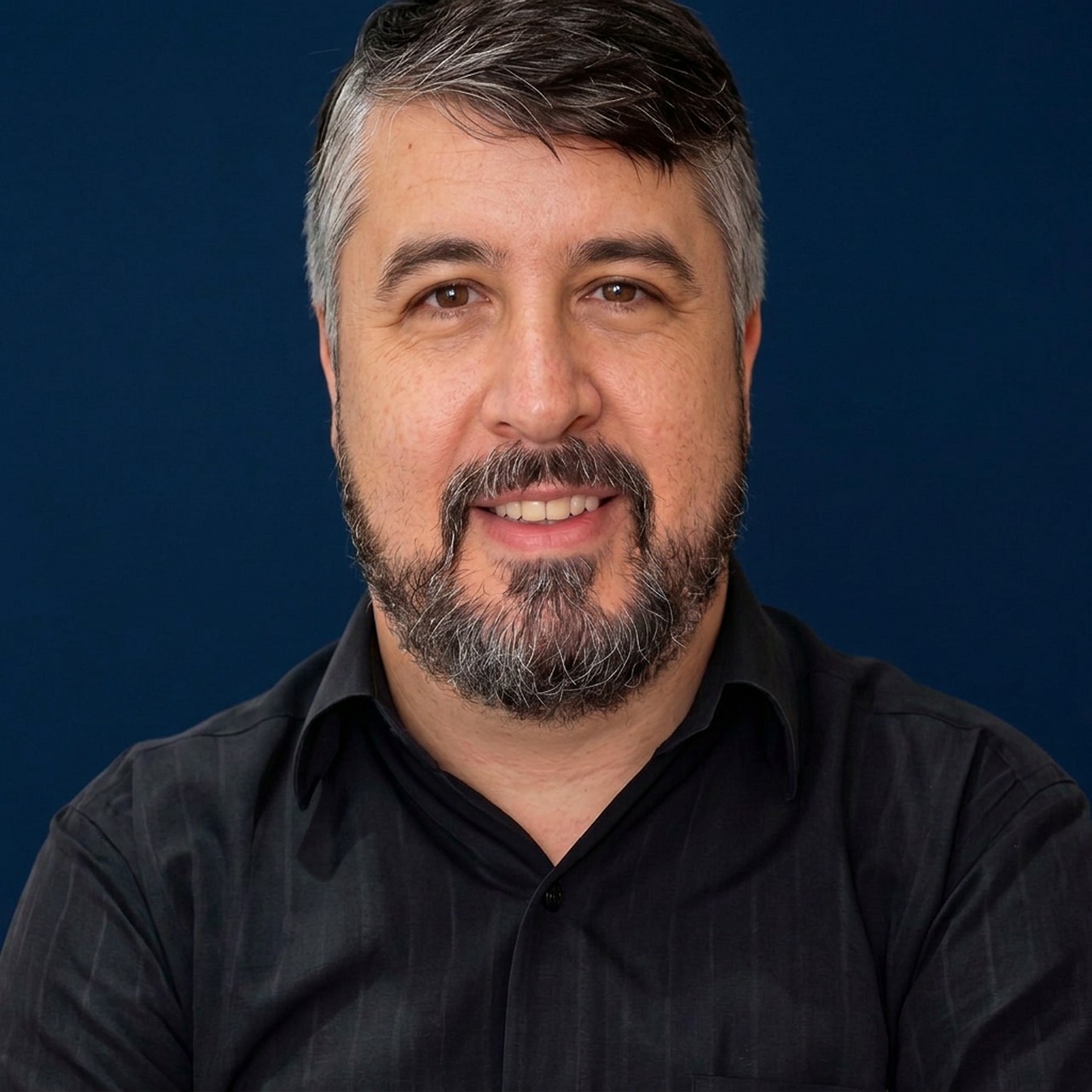 Jeison Cocianji